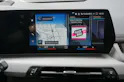 BMW 223d xDrive Active Tourer