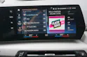 BMW 223d xDrive Active Tourer