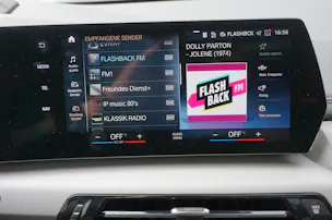 BMW 223d xDrive Active Tourer