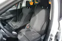 BMW 223d xDrive Active Tourer