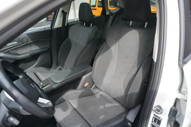 BMW 223d xDrive Active Tourer