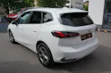 BMW 223d xDrive Active Tourer