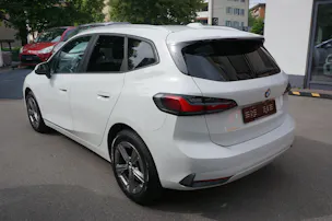 BMW 223d xDrive Active Tourer