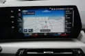 BMW 223d xDrive Active Tourer