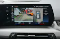 BMW 223d xDrive Active Tourer