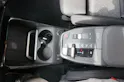 BMW 223d xDrive Active Tourer