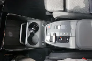 BMW 223d xDrive Active Tourer