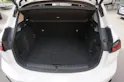 BMW 223d xDrive Active Tourer