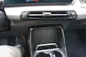 BMW 223d xDrive Active Tourer