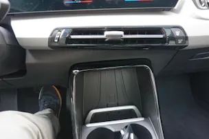 BMW 223d xDrive Active Tourer