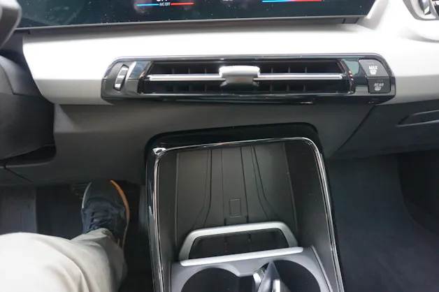 BMW 223d xDrive Active Tourer