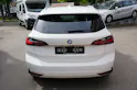 BMW 223d xDrive Active Tourer