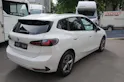 BMW 223d xDrive Active Tourer
