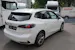 BMW 223d xDrive Active Tourer