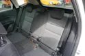 BMW 223d xDrive Active Tourer