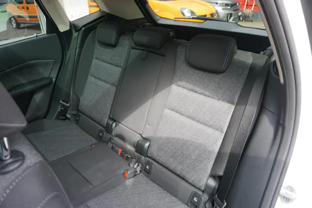 BMW 223d xDrive Active Tourer