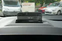 BMW 223d xDrive Active Tourer