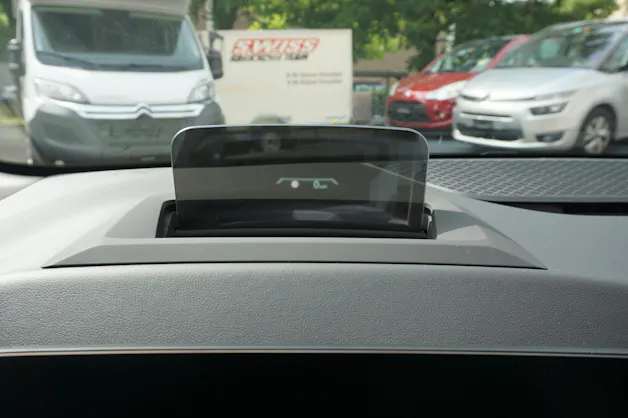 BMW 223d xDrive Active Tourer