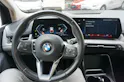 BMW 223d xDrive Active Tourer