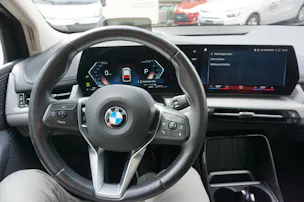 BMW 223d xDrive Active Tourer