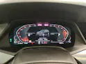 BMW X5 30d xDrive SAG