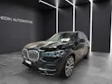 BMW X5 30d xDrive SAG