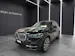 BMW X5 30d xDrive SAG