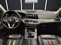 BMW X5 30d xDrive SAG