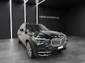 BMW X5 30d xDrive SAG
