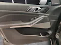 BMW X5 30d xDrive SAG