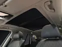BMW X5 30d xDrive SAG