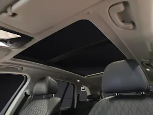 BMW X5 30d xDrive SAG