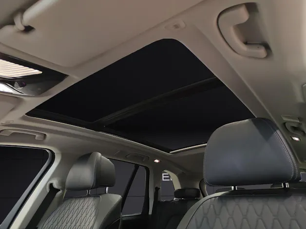 BMW X5 30d xDrive SAG