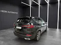 BMW X5 30d xDrive SAG