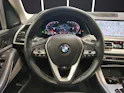 BMW X5 30d xDrive SAG