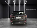 BMW X5 30d xDrive SAG
