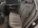 BMW X5 30d xDrive SAG