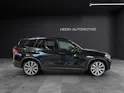 BMW X5 30d xDrive SAG