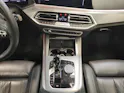 BMW X5 30d xDrive SAG