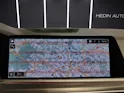 BMW X5 30d xDrive SAG