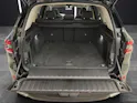 BMW X5 30d xDrive SAG
