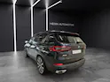 BMW X5 30d xDrive SAG