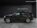 BMW X5 30d xDrive SAG