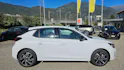 Opel Corsa 1.2 T Hybrid Viva