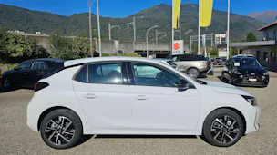 Opel Corsa 1.2 T Hybrid Viva