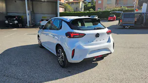 Opel Corsa 1.2 T Hybrid Viva
