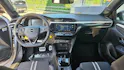 Opel Corsa 1.2 T Hybrid Viva