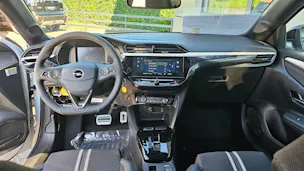 Opel Corsa 1.2 T Hybrid Viva
