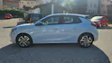 Opel Corsa 1.2 T Hybrid Viva