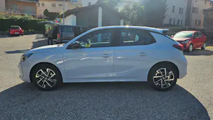 Opel Corsa 1.2 T Hybrid Viva